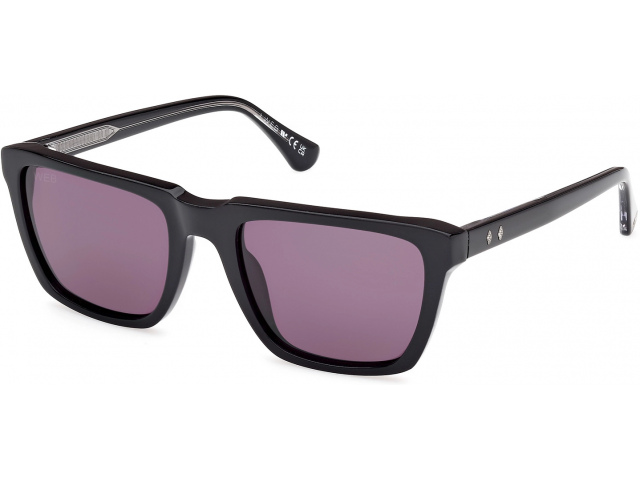 Web Eyewear WE 0379 05A 55