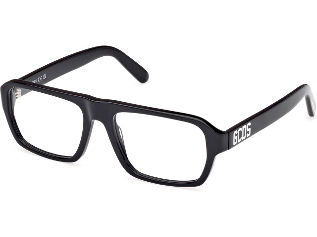 GCDS GD 5038 001 55