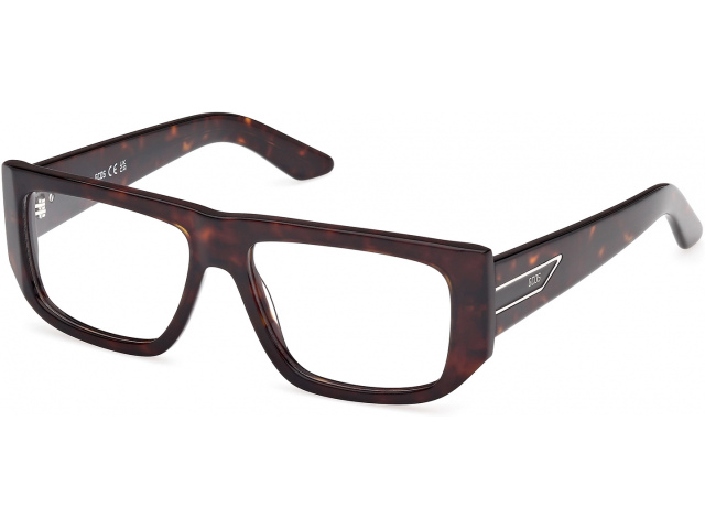 GCDS GD 5036 052 54
