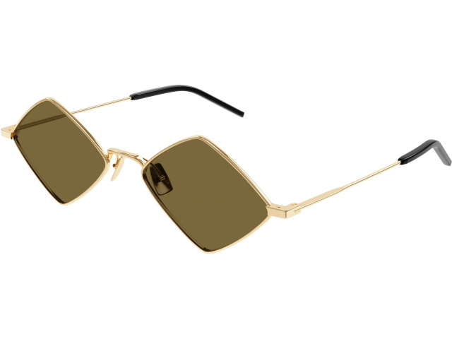 Saint Laurent SL 302 LISA-011 55  