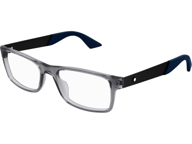 Montblanc MB0301O-004 54 ������