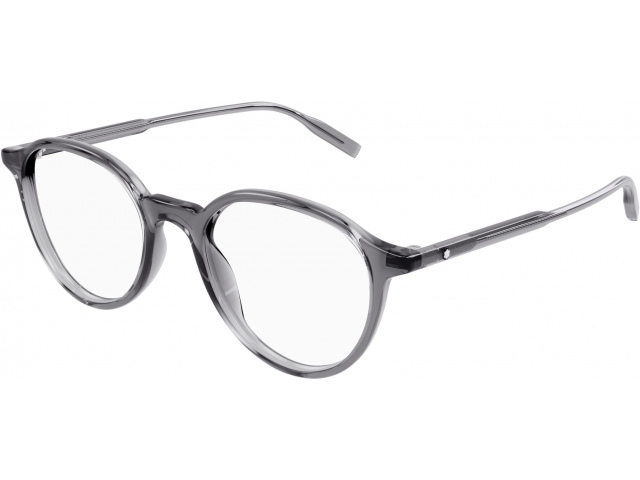 Montblanc MB0291O-007 52 ������