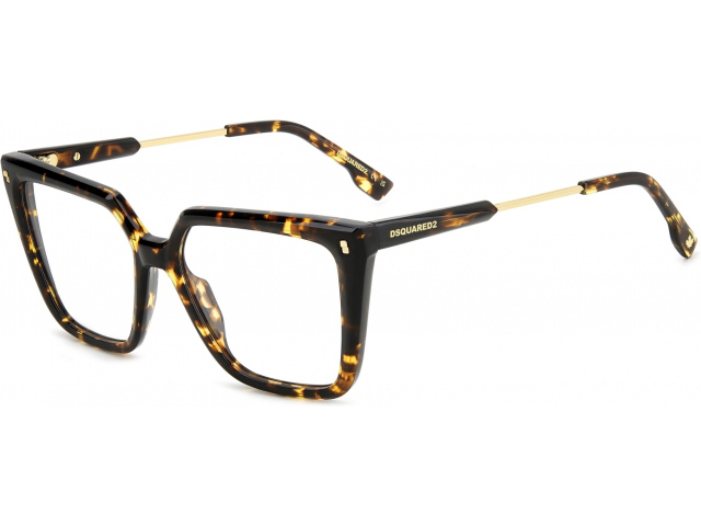 DSQUARED2 D2 0136 086 Havana