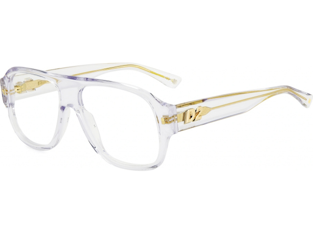 DSQUARED2 D2 0125 900 Crystal