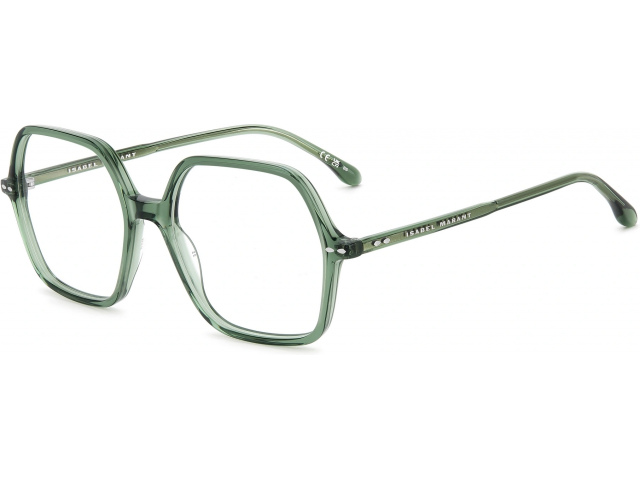 ISABEL MARANT IM 0150 1ED Green
