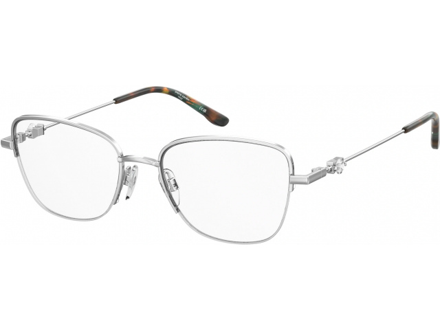 PIERRE CARDIN P.C. 8914 010 PALLADIUM