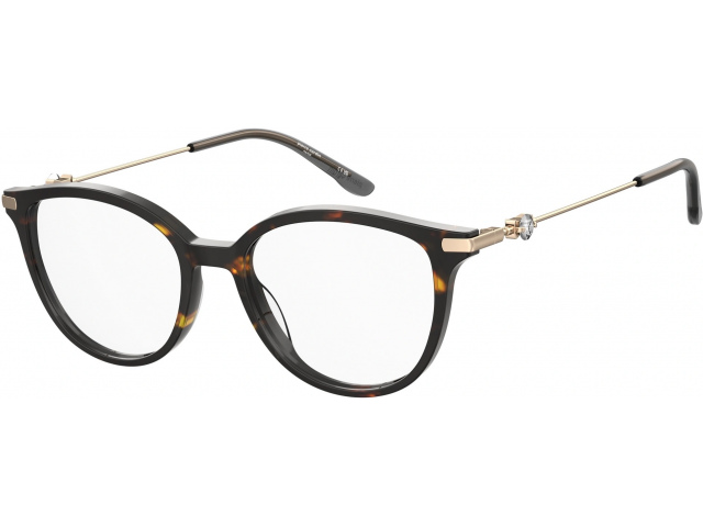 PIERRE CARDIN P.C. 8532 086 Havana