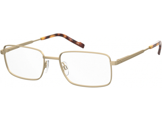 PIERRE CARDIN P.C. 6900 AOZ MATTE GOLD