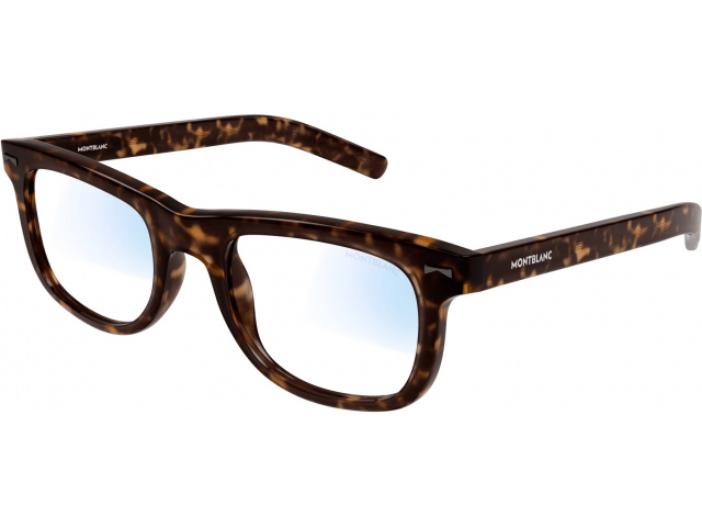 Montblanc MB0260S-005 53 