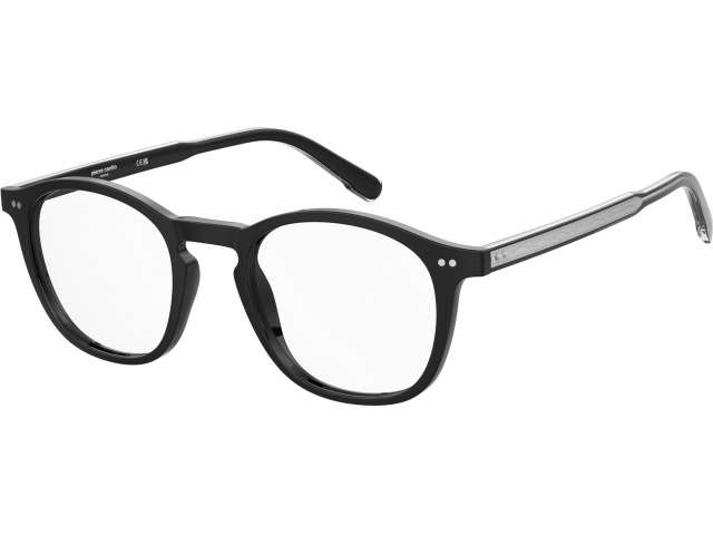 PIERRE CARDIN P.C. 6281 807 Black