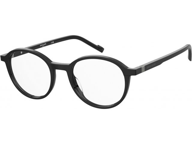 PIERRE CARDIN P.C. 6279 807 BLACK