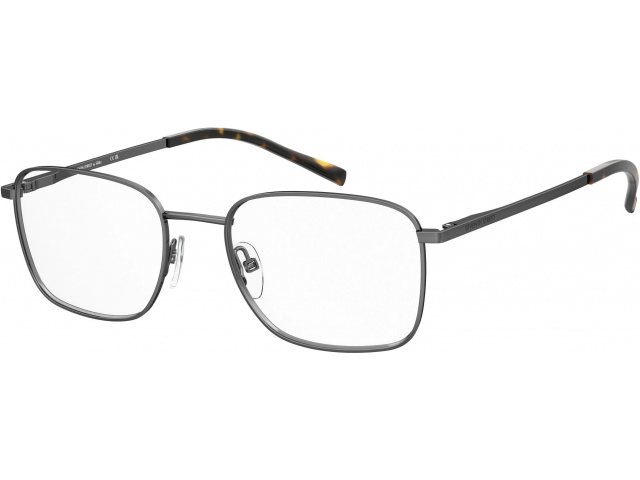 SEVENTH STREET 7A 125 KJ1 Dark Ruthenium