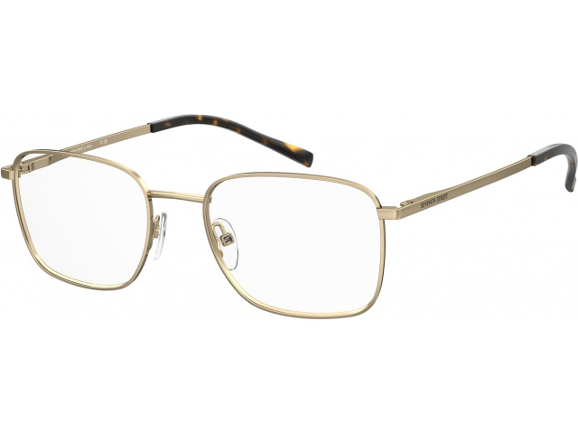SEVENTH STREET 7A 125 J5G Gold