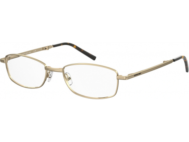   SEVENTH STREET 7A 128 J5G Gold