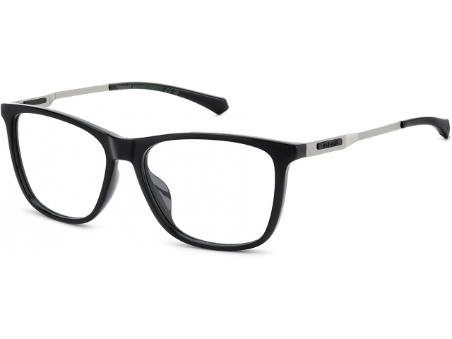 POLAROID PLD D549/G 807 Black