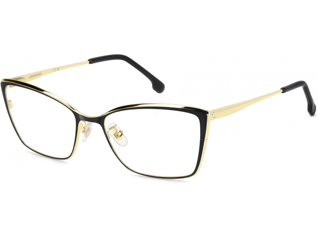 CARRERA 3047 2M2 BLACK GOLD