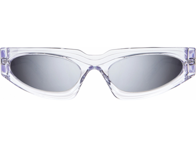 KUBORAUM Maske E21.SG.CR