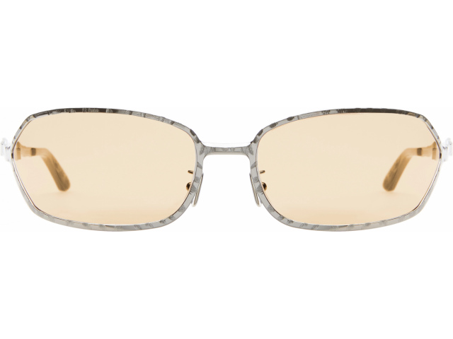 KUBORAUM Maske H30.SG.GM
