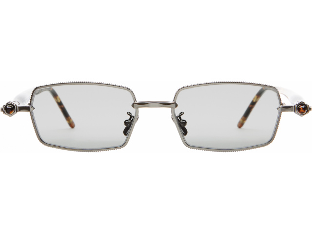 KUBORAUM Maske P73.SG.GMH