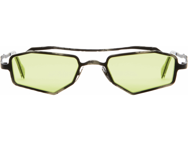 KUBORAUM Maske Z23.SG.SB