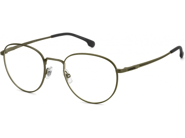 CARRERA 8908 TBO Military Green