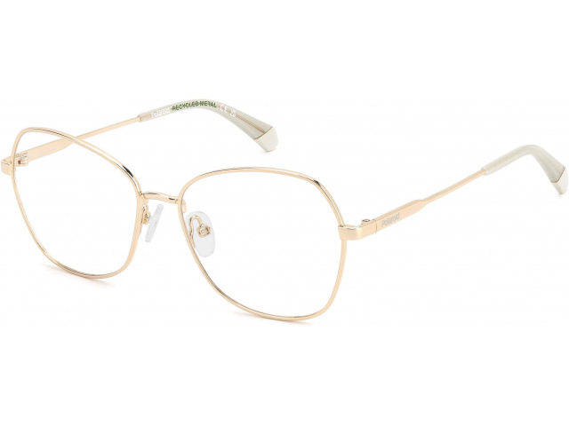 POLAROID PLD D539 000 Rose Gold