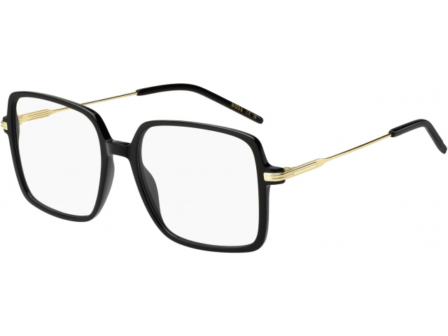 HUGO BOSS 1735 2M2 Black Gold