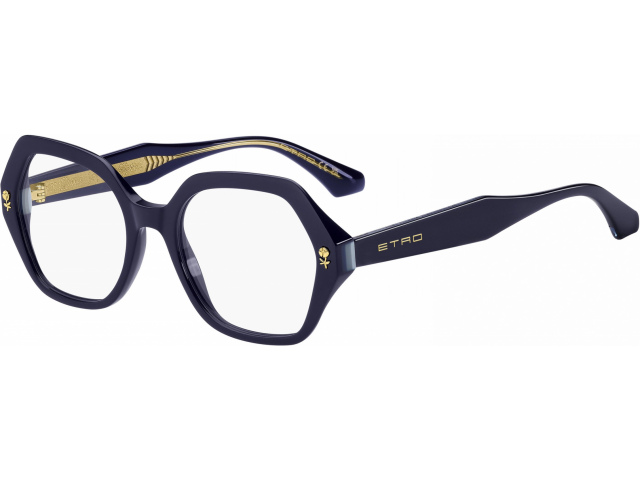 ETRO 0012 PJP Blue