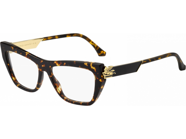ETRO 0029 086 Havana