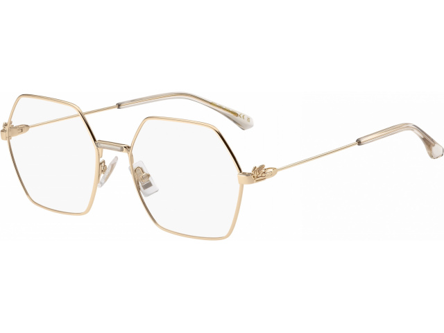 ETRO 0025 000 Rose Gold