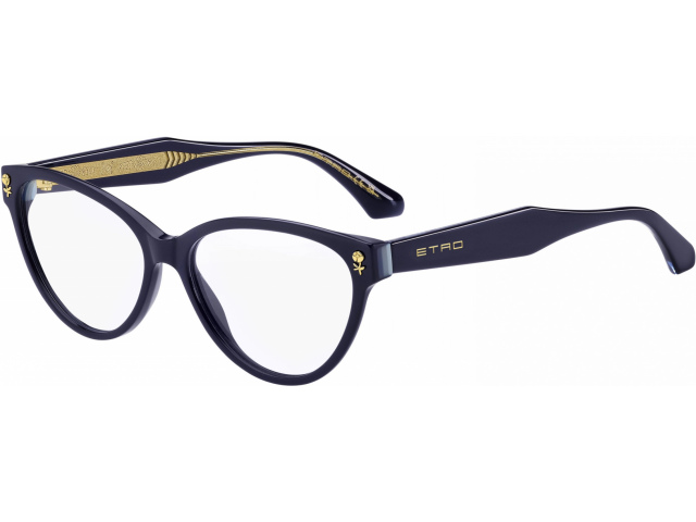 ETRO 0014 PJP Blue