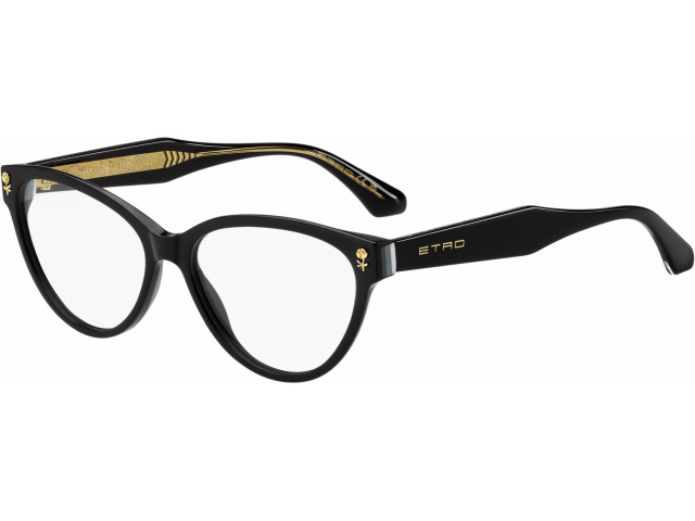 ETRO 0014 807 Black