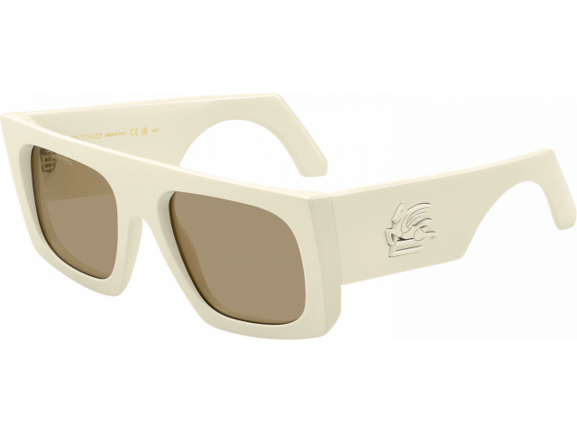 ETRO ETROSCREEN SZJ Ivory