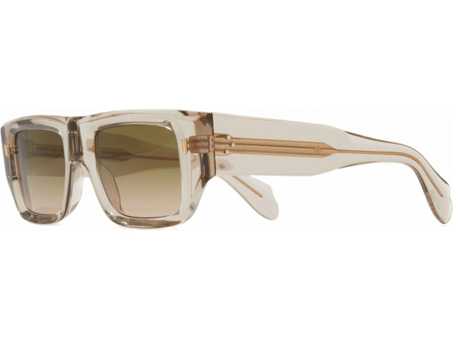CUTLER GROSS CGSN-1413 03,  SAND CRYSTAL, GREEN