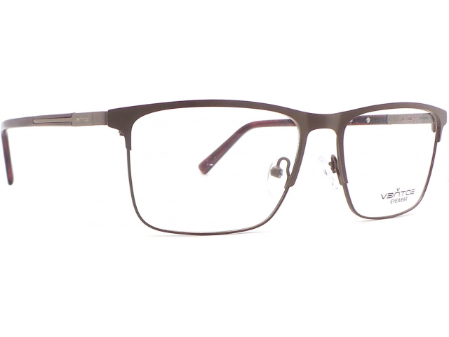 VENTOE VD2058 03