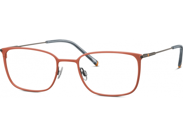 Humphreys Eschenbach 582404-80 51�19