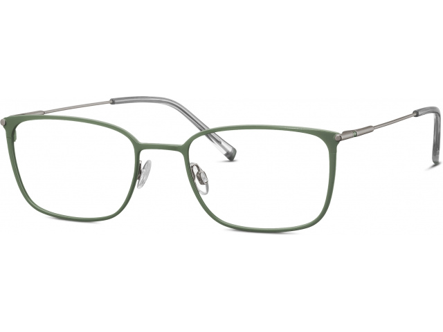 Humphreys Eschenbach 582404-40 51�19