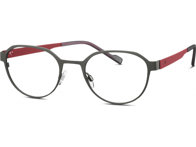 TITANflex Eschenbach 820974-35 51�21