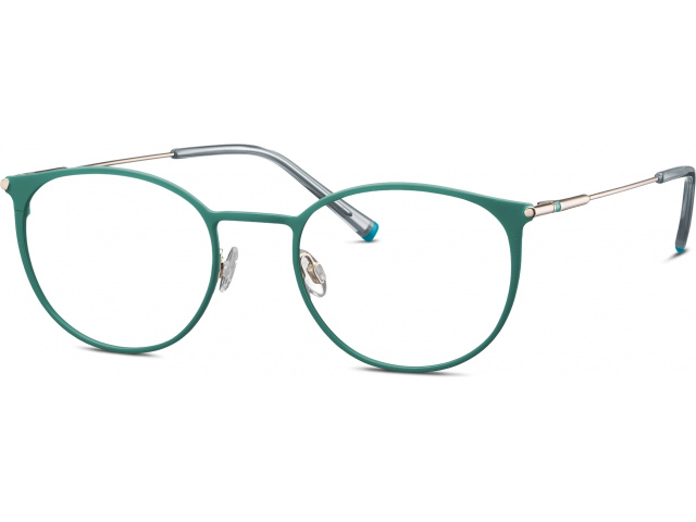 Humphreys Eschenbach 582405-70 48�19