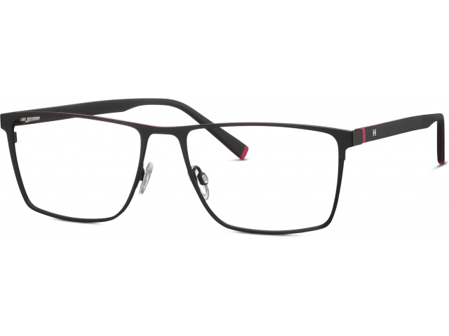 Humphreys Eschenbach 582397-10 57�17