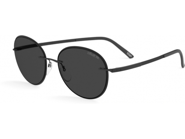 Silhouette 8720 9240 Accent Shades