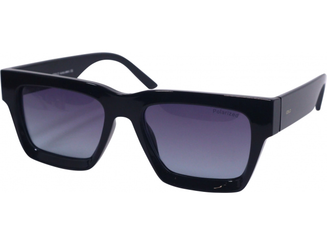 ESTILO ES-S7063 11