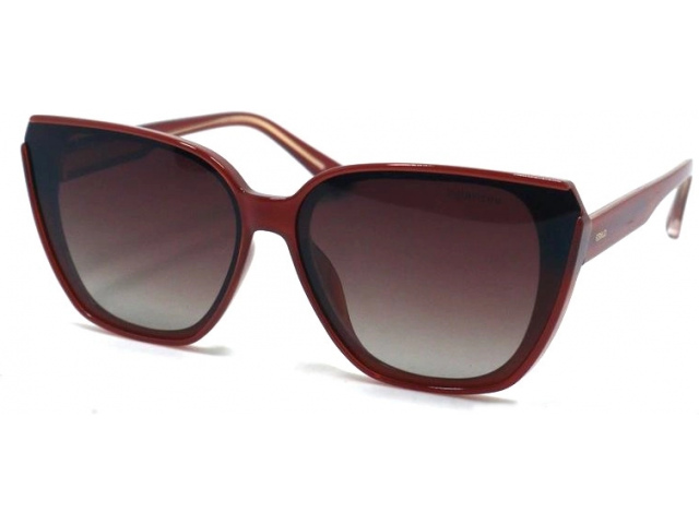 ESTILO ES-S7060 13