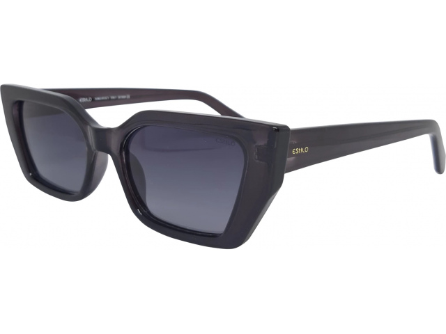 ESTILO ES-S7084 11