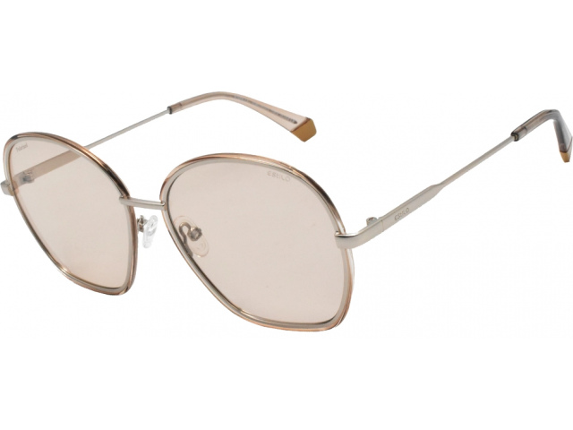 ESTILO ES-S7087 02
