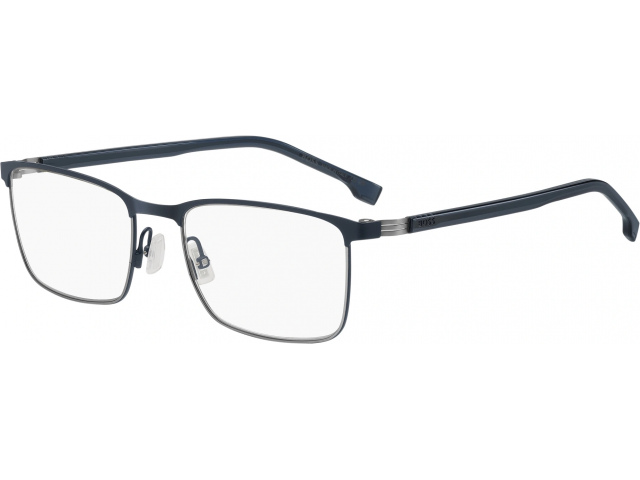 HUGO BOSS 1637 KU0 56