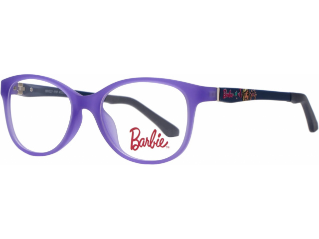 BARBIE BBV027 PRP