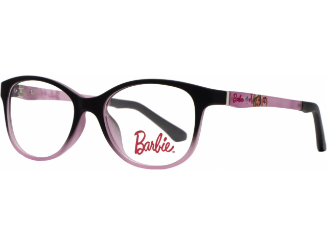 BARBIE BBV027 BLK