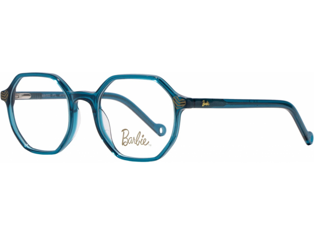 BARBIE BBV003 PTL