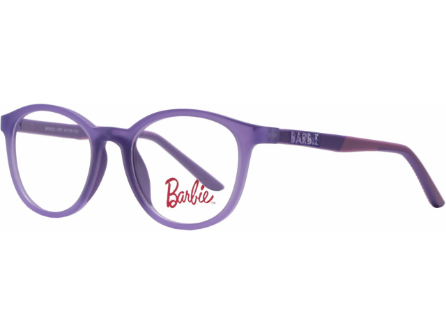 BARBIE BBV022 PRP